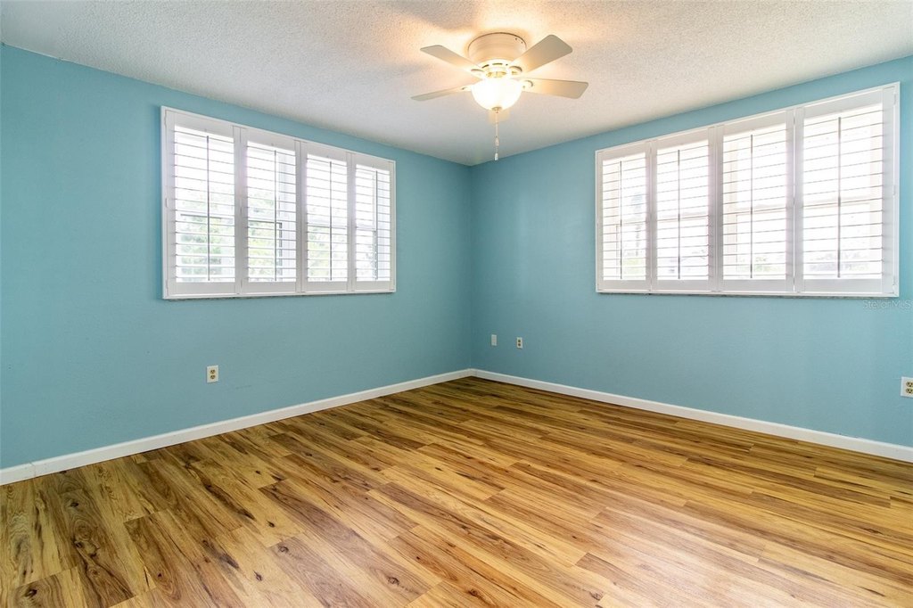 OCALA, Florida, 34476, United States, 3 Bedrooms Bedrooms, ,2 BathroomsBathrooms,Residential,Forsale,1969795