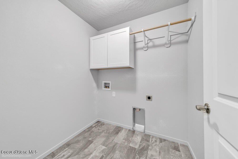 Post Falls, Idaho, 83854, United States, 4 Bedrooms Bedrooms, ,2 BathroomsBathrooms,Residential,Forsale,1984588