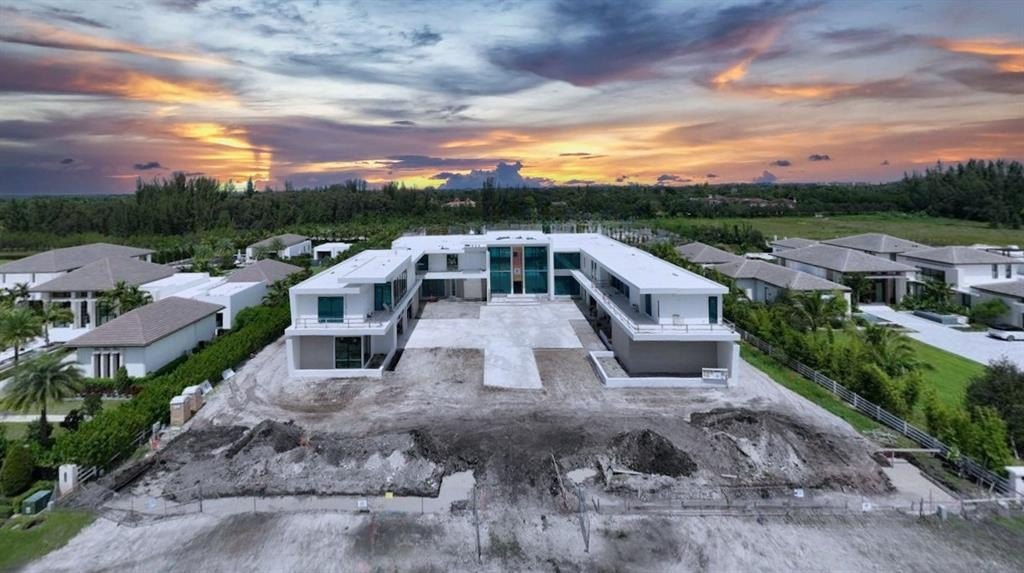 Southwest Ranches, Florida, 33331, United States, 10 Bedrooms Bedrooms, ,11.5 BathroomsBathrooms,Residential,Forsale,1927584