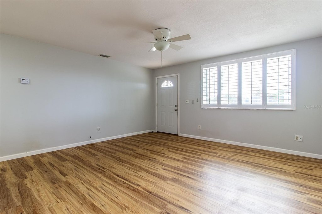 OCALA, Florida, 34476, United States, 3 Bedrooms Bedrooms, ,2 BathroomsBathrooms,Residential,Forsale,1969795