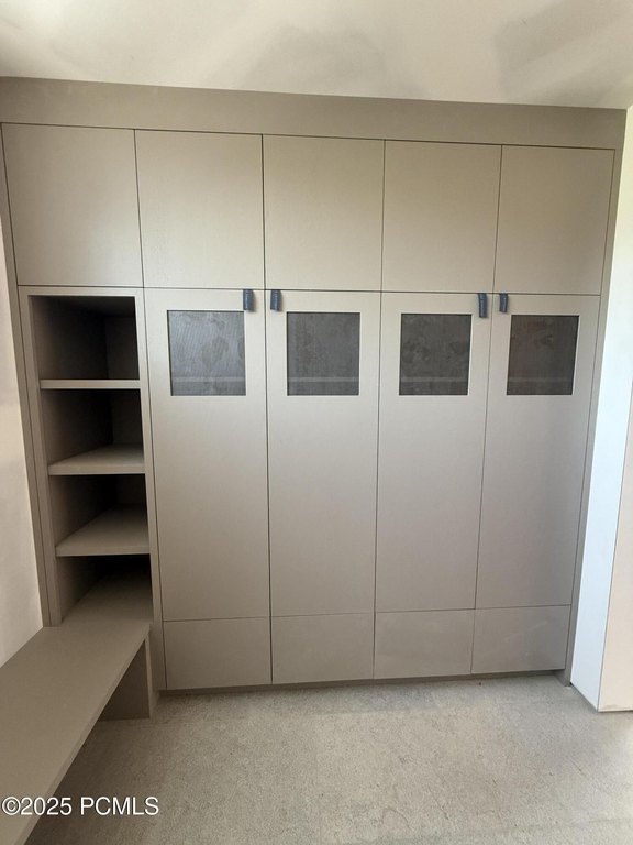 Park City, Utah, 84060, United States, 6 Bedrooms Bedrooms, ,7.5 BathroomsBathrooms,Residential,Forsale,2000251