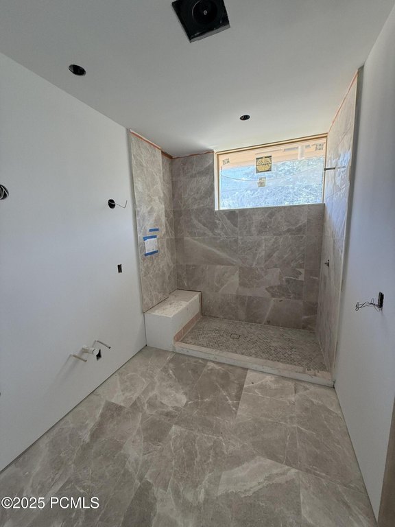 Park City, Utah, 84060, United States, 6 Bedrooms Bedrooms, ,7.5 BathroomsBathrooms,Residential,Forsale,2000251