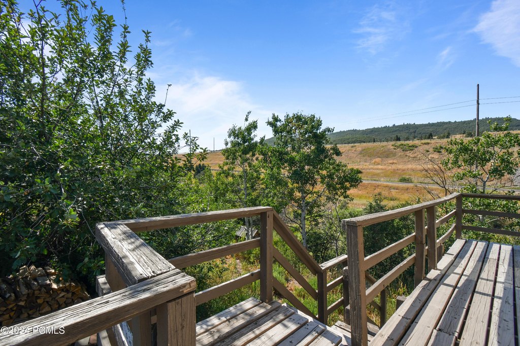 Park City, Utah, 84098, United States, 2 Bedrooms Bedrooms, ,2 BathroomsBathrooms,Residential,Forsale,2004731