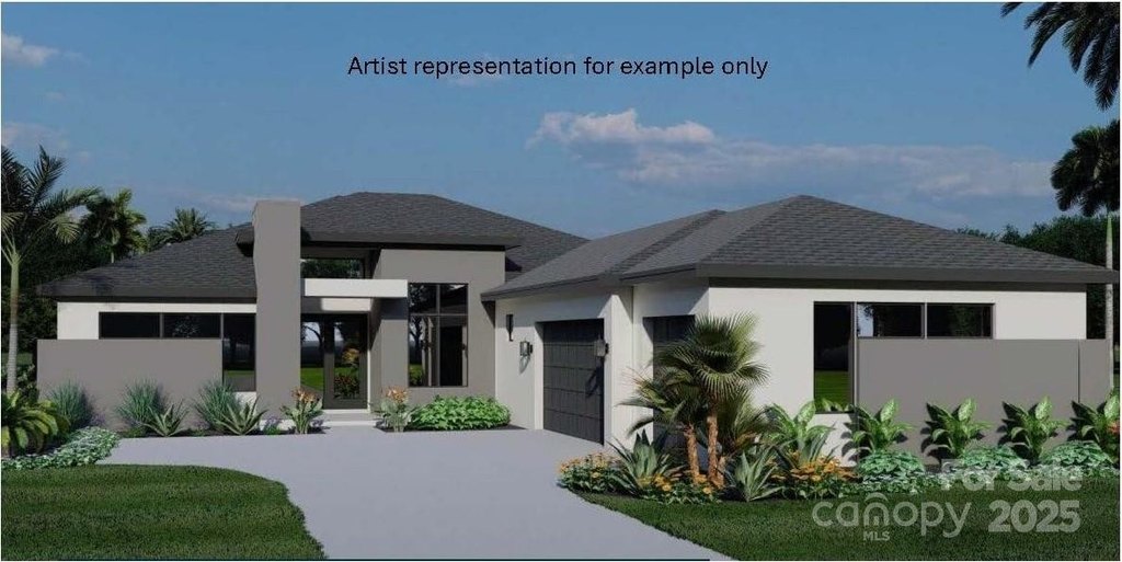 Belmont, North Carolina, 28012, United States, 4 Bedrooms Bedrooms, ,3 BathroomsBathrooms,Residential,Forsale,1985973