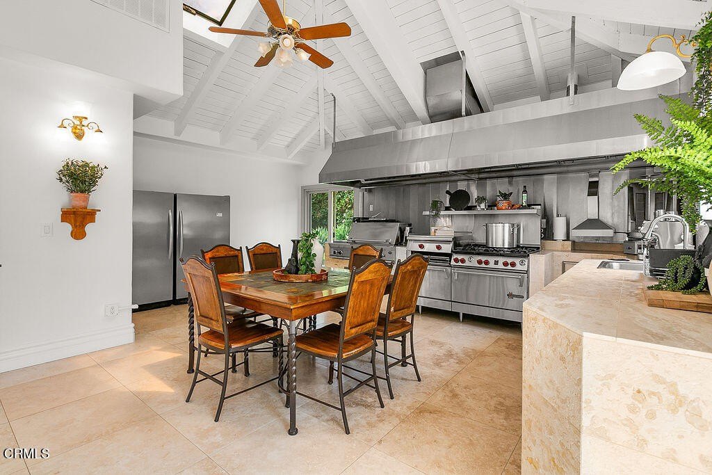 Santa Rosa Valley, California, 93012, United States, 5 Bedrooms Bedrooms, ,5.5 BathroomsBathrooms,Residential,Forsale,2004524