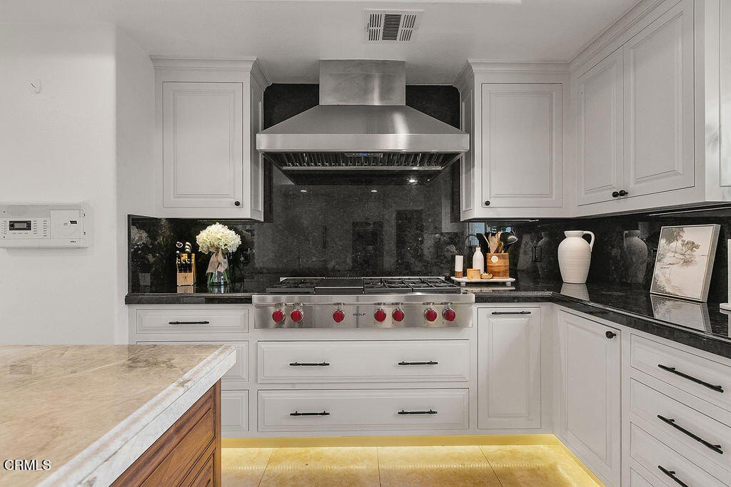 Santa Rosa Valley, California, 93012, United States, 5 Bedrooms Bedrooms, ,5.5 BathroomsBathrooms,Residential,Forsale,2004524