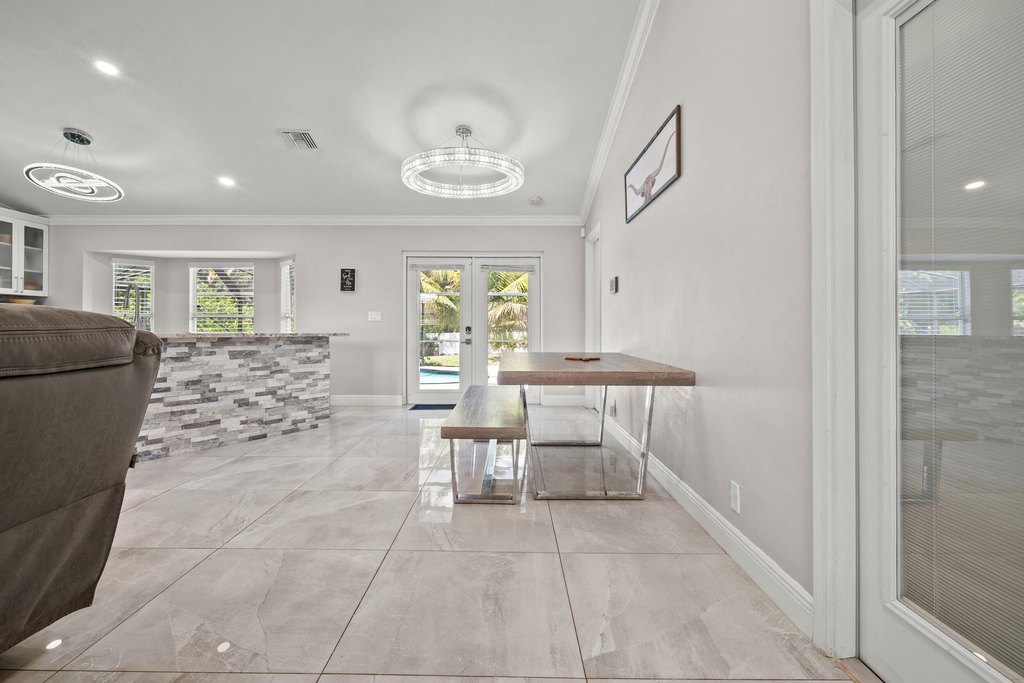 Loxahatchee, Florida, 33470, United States, 3 Bedrooms Bedrooms, ,2 BathroomsBathrooms,Residential,Forsale,2009911