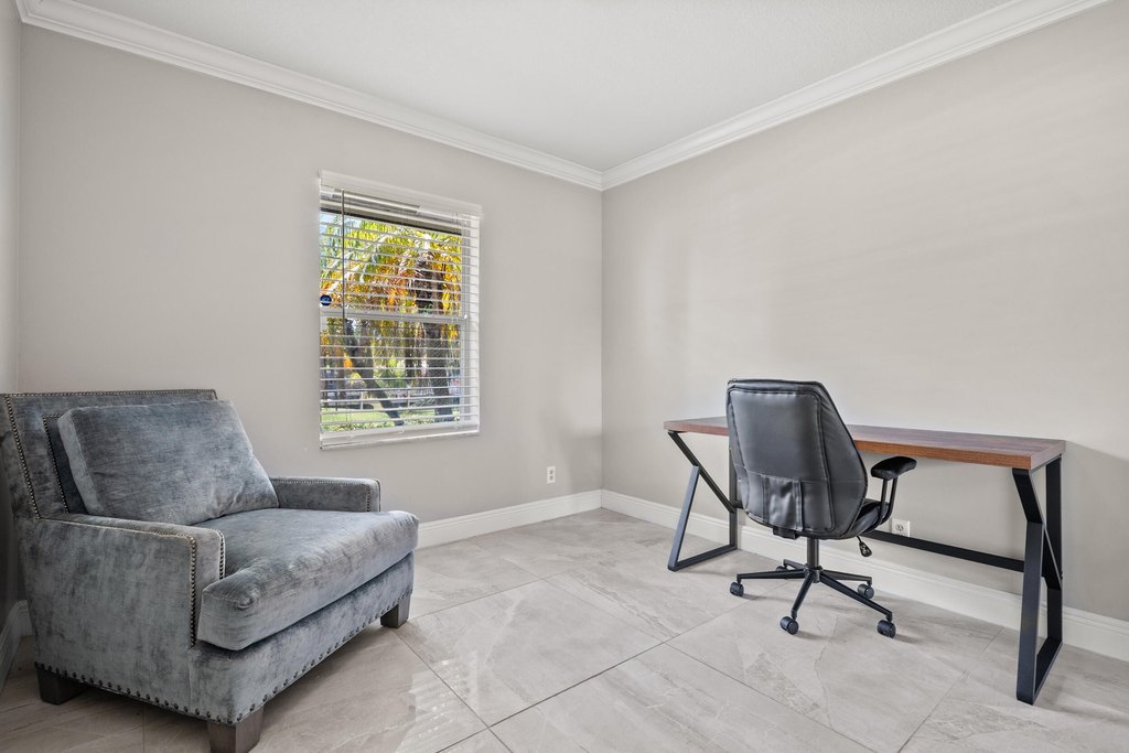 Loxahatchee, Florida, 33470, United States, 3 Bedrooms Bedrooms, ,2 BathroomsBathrooms,Residential,Forsale,2009911