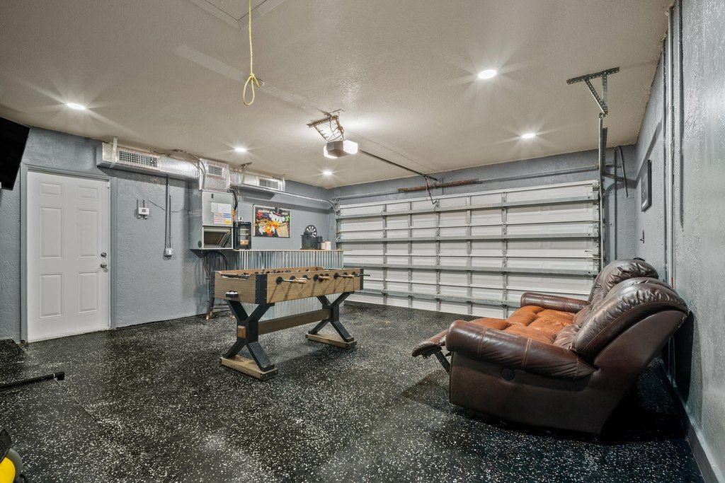 Loxahatchee, Florida, 33470, United States, 3 Bedrooms Bedrooms, ,2 BathroomsBathrooms,Residential,Forsale,2009911