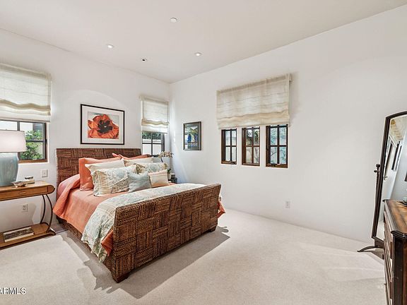 Paradise Valley, Arizona, 85253, United States, 4 Bedrooms Bedrooms, ,4 BathroomsBathrooms,Residential,Forsale,1953473
