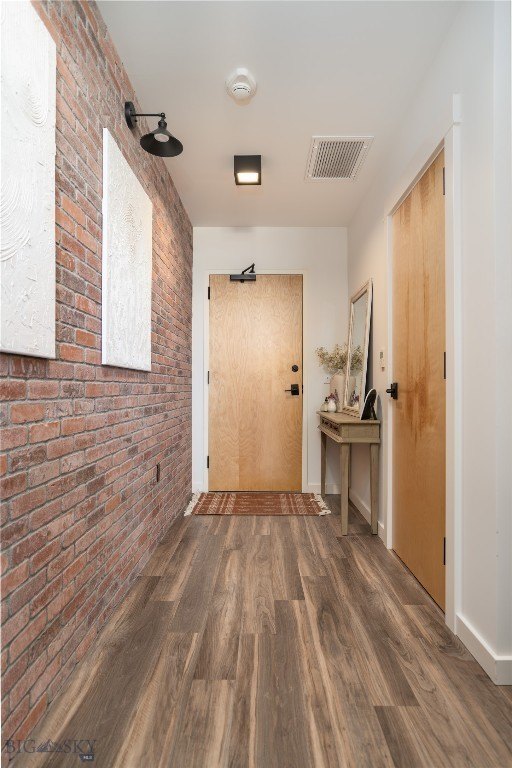 Bozeman, Montana, 59715, United States, 2 Bedrooms Bedrooms, ,2 BathroomsBathrooms,Residential,Forsale,1986972