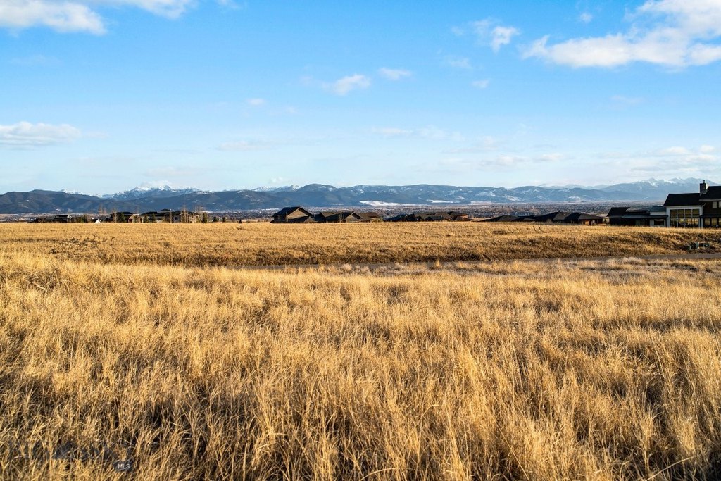 Bozeman, Montana, 59715, United States, ,Land,Forsale,1986984