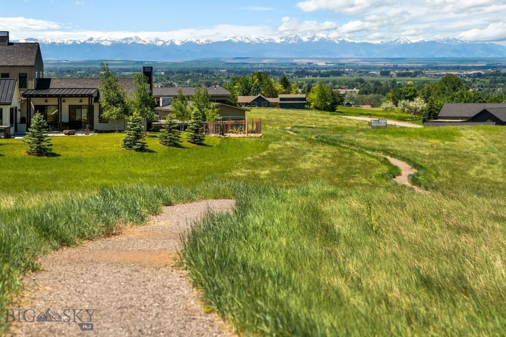 Bozeman, Montana, 59715, United States, ,Land,Forsale,1986984