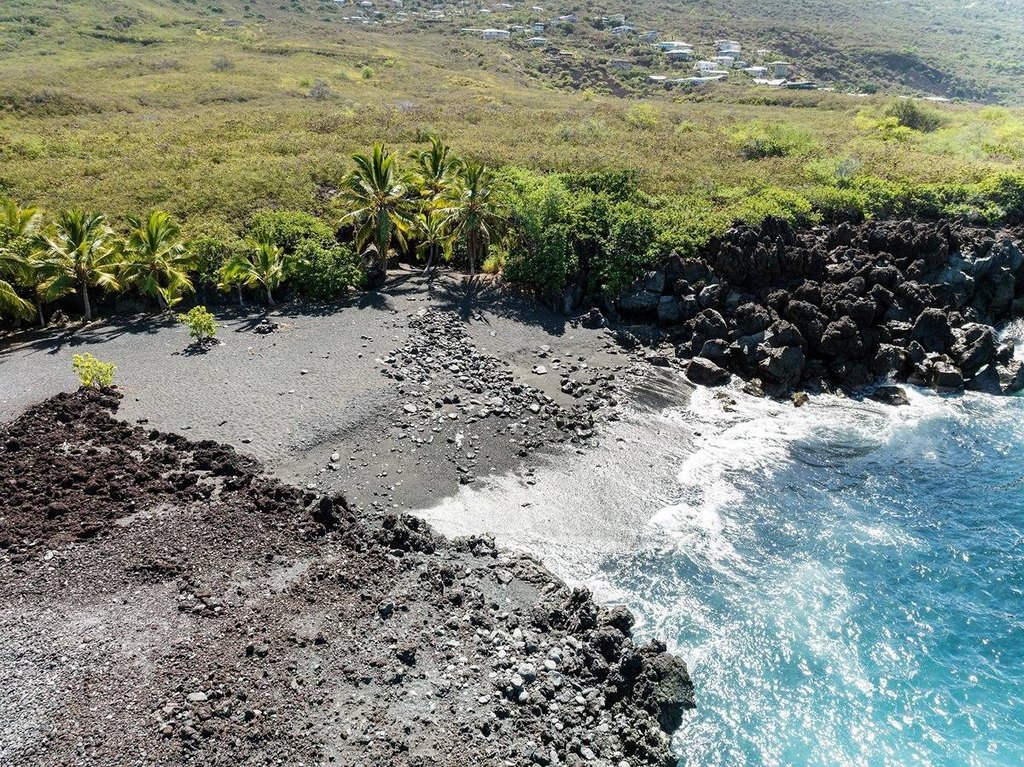 Captain Cook, Hawaii, 96704, United States, ,Land,Forsale,2004401