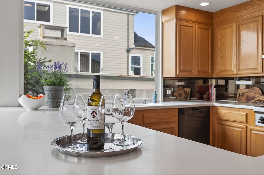 Oxnard, California, 93035, United States, 3 Bedrooms Bedrooms, ,2.5 BathroomsBathrooms,Residential,Forsale,1963619