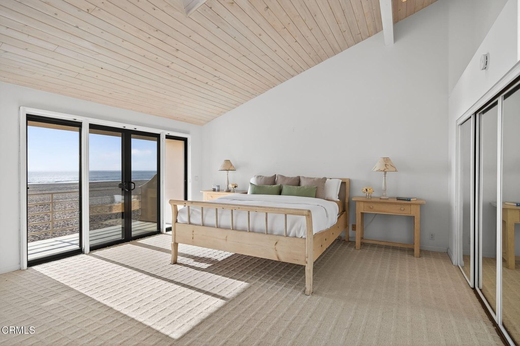 Oxnard, California, 93035, United States, 3 Bedrooms Bedrooms, ,2.5 BathroomsBathrooms,Residential,Forsale,1963619