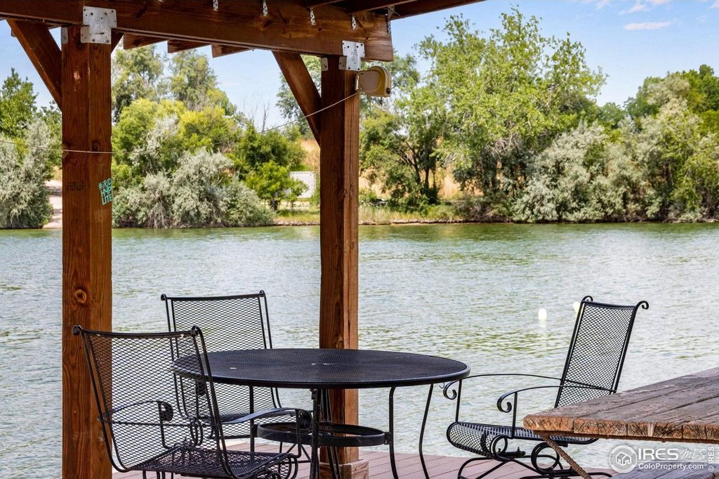 Greeley, Colorado, 80631, United States, 4 Bedrooms Bedrooms, ,2.5 BathroomsBathrooms,Residential,Forsale,1967233