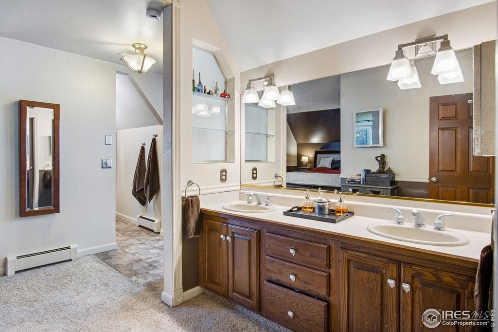 Greeley, Colorado, 80631, United States, 4 Bedrooms Bedrooms, ,2.5 BathroomsBathrooms,Residential,Forsale,1967233