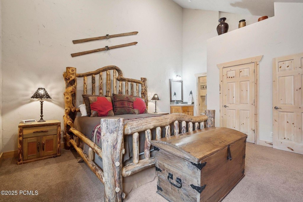 Park City, Utah, 84098, United States, 2 Bedrooms Bedrooms, ,2.5 BathroomsBathrooms,Residential,Forsale,2004732