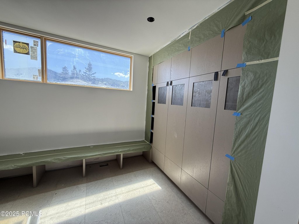 Park City, Utah, 84060, United States, 6 Bedrooms Bedrooms, ,7.5 BathroomsBathrooms,Residential,Forsale,2000251