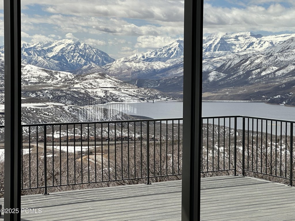 Hideout, Utah, 84036, United States, 5 Bedrooms Bedrooms, ,4.5 BathroomsBathrooms,Residential,Forsale,2004200