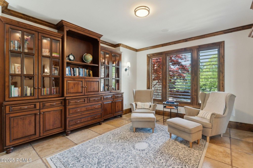 Sandy, Utah, 84092, United States, 7 Bedrooms Bedrooms, ,6.5 BathroomsBathrooms,Residential,Forsale,2004728