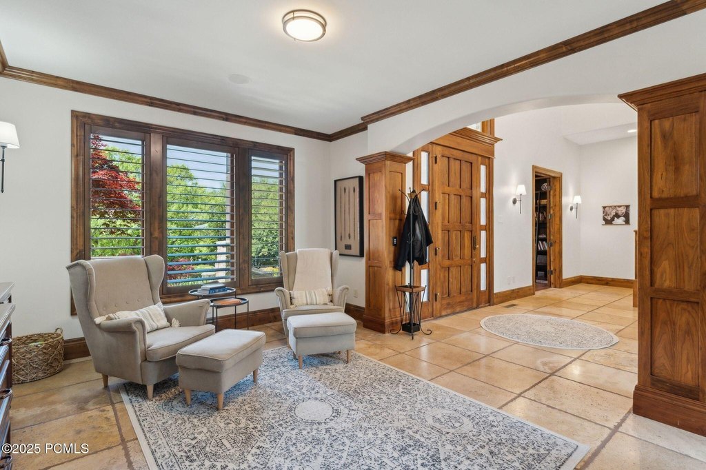 Sandy, Utah, 84092, United States, 7 Bedrooms Bedrooms, ,6.5 BathroomsBathrooms,Residential,Forsale,2004728