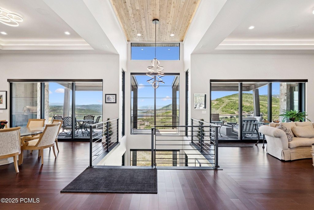 Kamas, Utah, 84036, United States, 4 Bedrooms Bedrooms, ,4.5 BathroomsBathrooms,Residential,Forsale,2000241