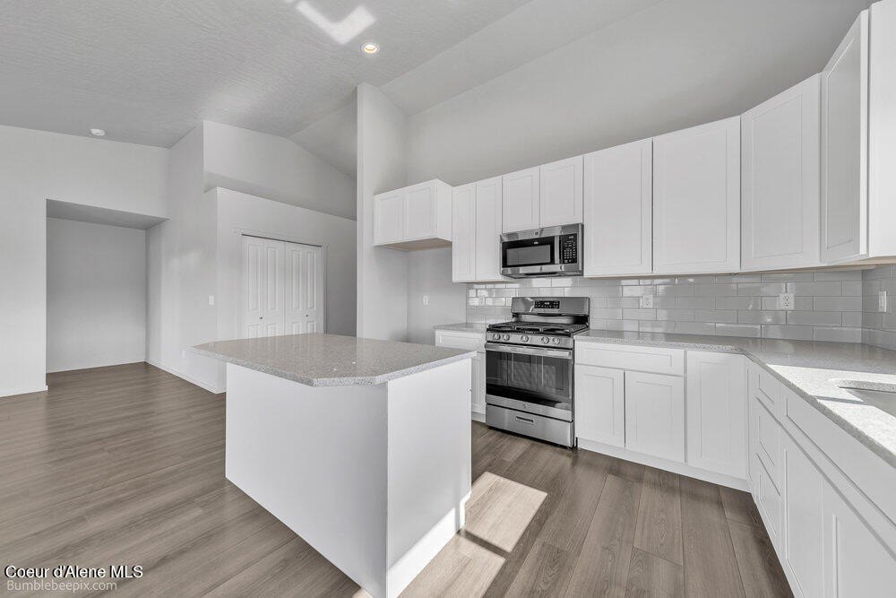 Post Falls, Idaho, 83854, United States, 4 Bedrooms Bedrooms, ,2 BathroomsBathrooms,Residential,Forsale,1984588