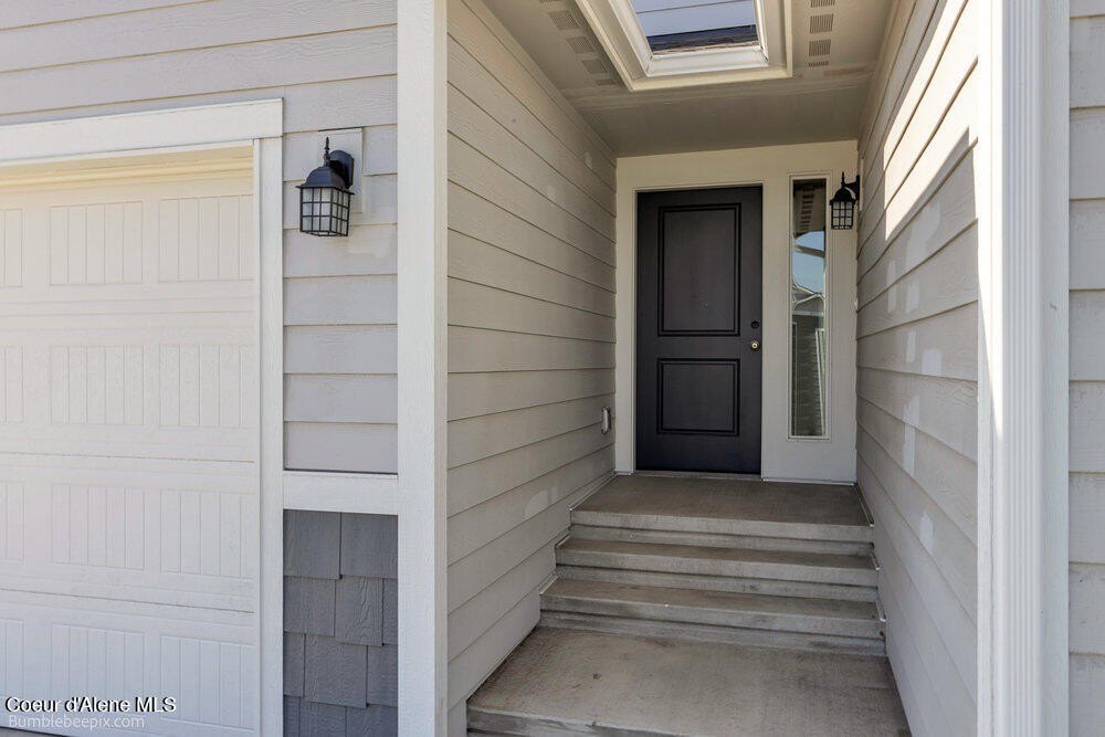 Post Falls, Idaho, 83854, United States, 3 Bedrooms Bedrooms, ,2 BathroomsBathrooms,Residential,Forsale,1984545