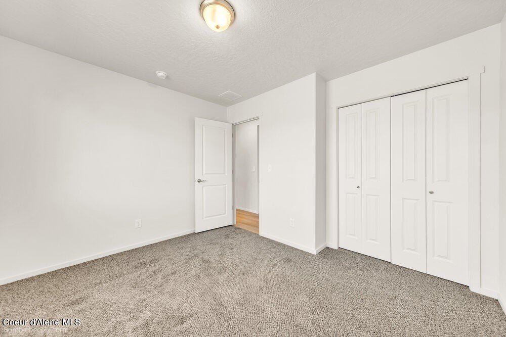 Post Falls, Idaho, 83854, United States, 3 Bedrooms Bedrooms, ,2 BathroomsBathrooms,Residential,Forsale,1984545