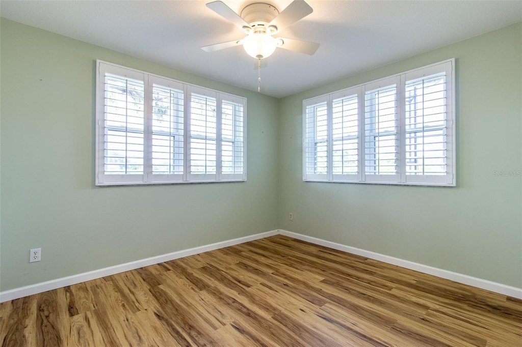 OCALA, Florida, 34476, United States, 3 Bedrooms Bedrooms, ,2 BathroomsBathrooms,Residential,Forsale,1969795