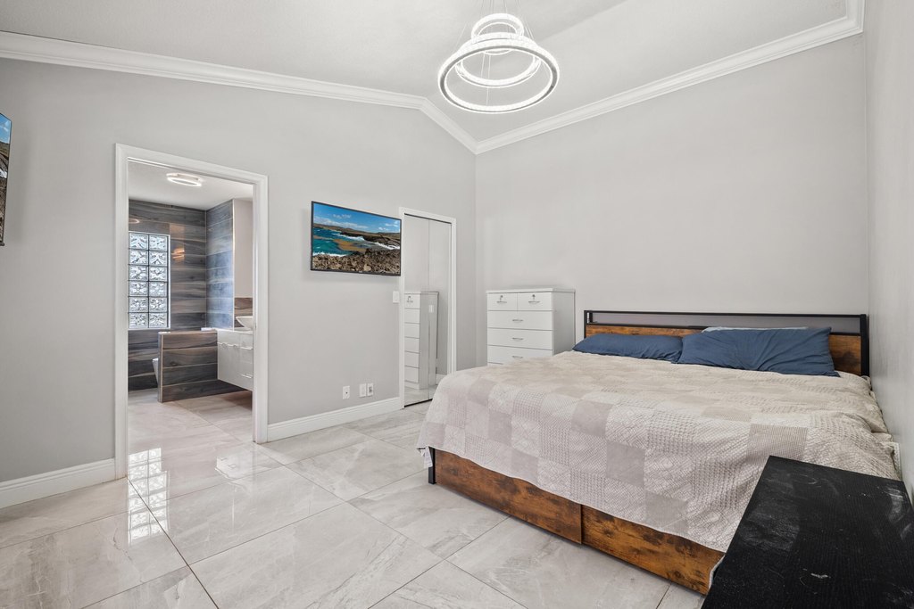 Loxahatchee, Florida, 33470, United States, 3 Bedrooms Bedrooms, ,2 BathroomsBathrooms,Residential,Forsale,2009911