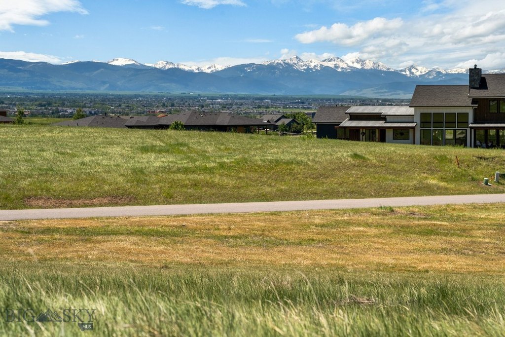 Bozeman, Montana, 59715, United States, ,Land,Forsale,1986984
