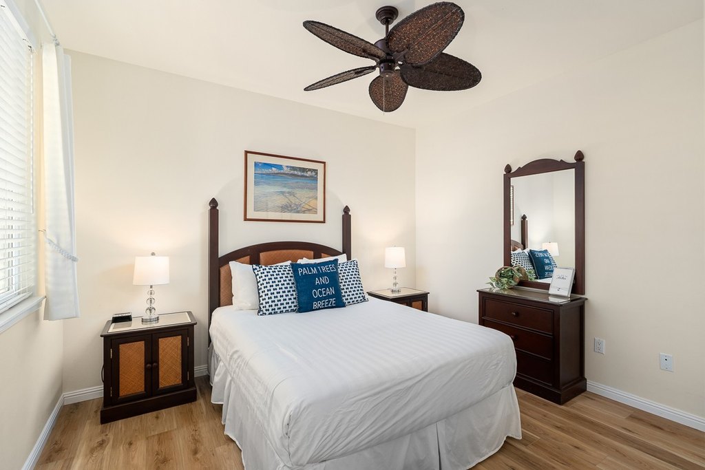 Waikoloa, Hawaii, 96738, United States, 2 Bedrooms Bedrooms, ,2 BathroomsBathrooms,Residential,Forsale,1989829