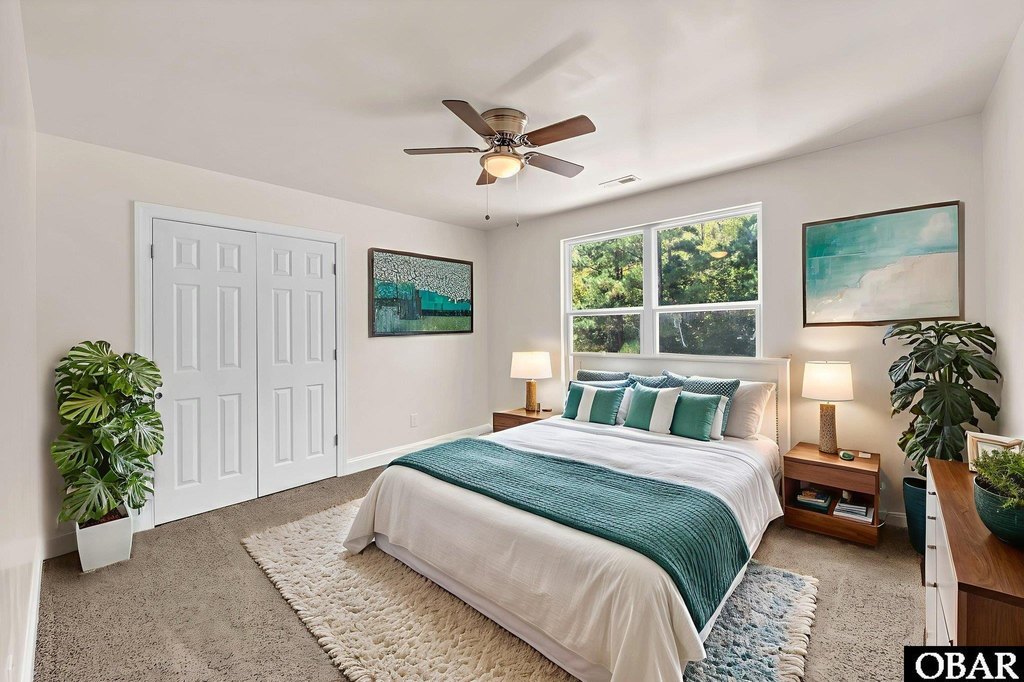 Hertford, North Carolina, 27944, United States, 4 Bedrooms Bedrooms, ,3.5 BathroomsBathrooms,Residential,Forsale,1964342