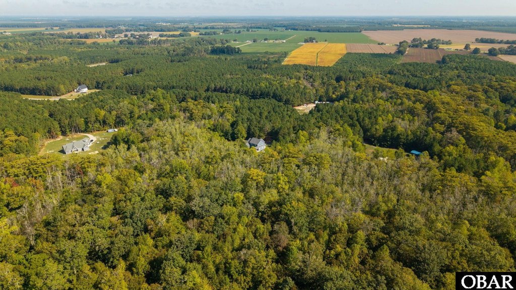 Hertford, North Carolina, 27944, United States, 4 Bedrooms Bedrooms, ,3.5 BathroomsBathrooms,Residential,Forsale,1964342