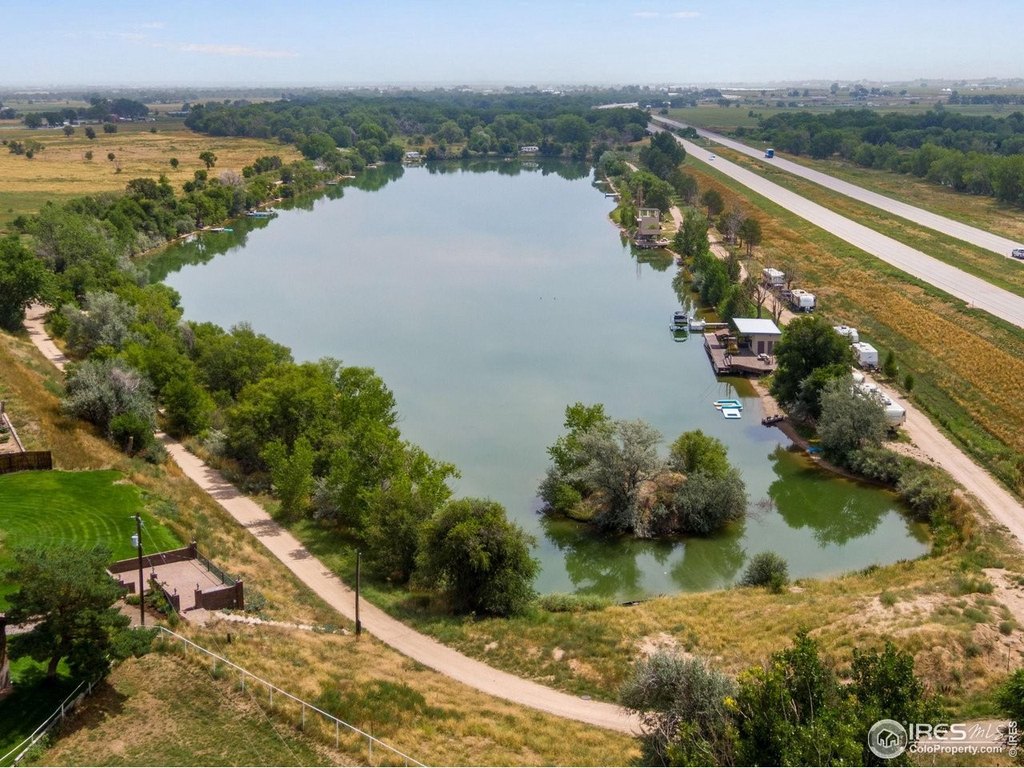 Greeley, Colorado, 80631, United States, 4 Bedrooms Bedrooms, ,2.5 BathroomsBathrooms,Residential,Forsale,1967233