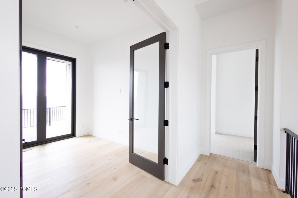 Hideout, Utah, 84036, United States, 5 Bedrooms Bedrooms, ,4.5 BathroomsBathrooms,Residential,Forsale,2004200