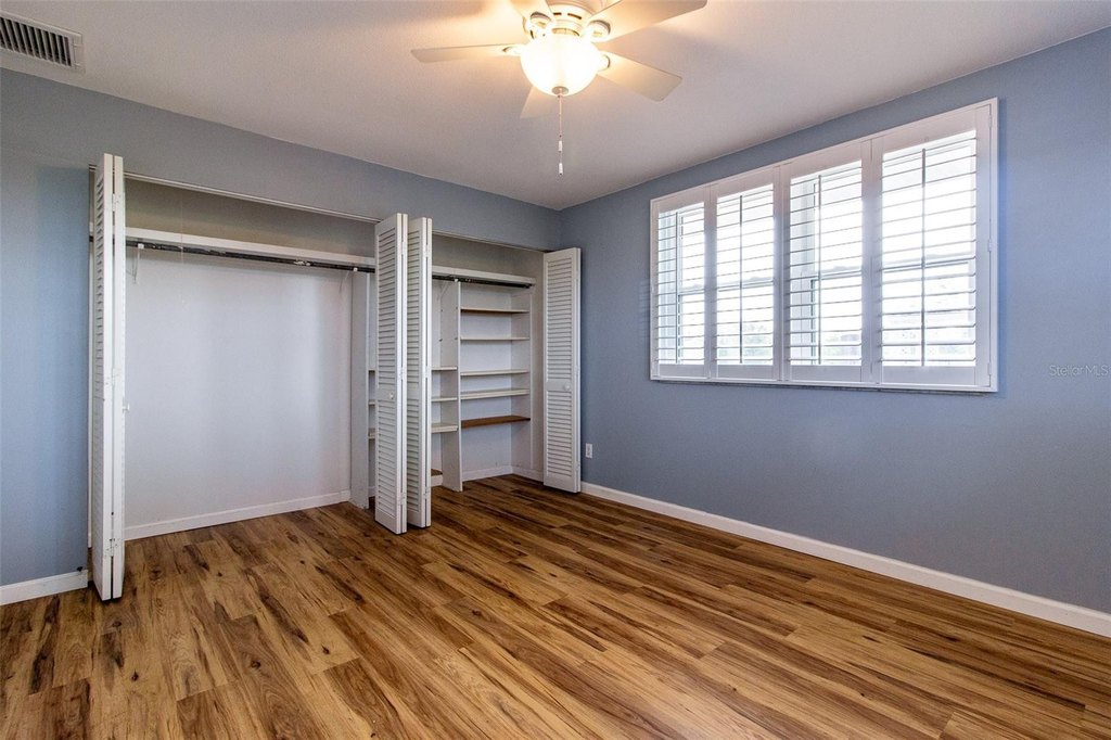 OCALA, Florida, 34476, United States, 3 Bedrooms Bedrooms, ,2 BathroomsBathrooms,Residential,Forsale,1969795