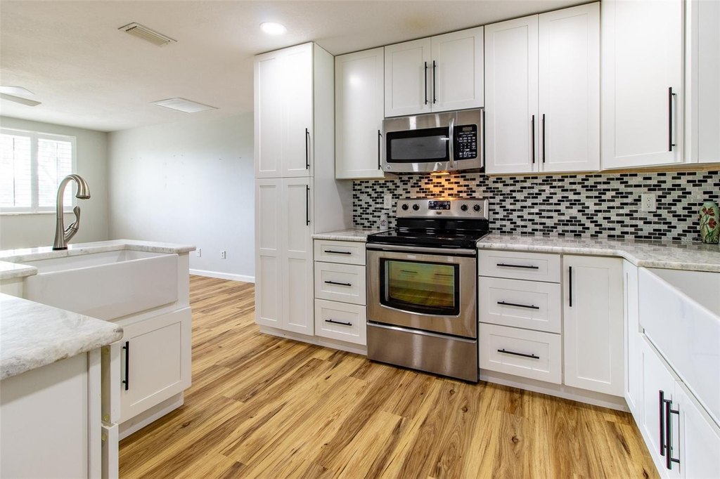 OCALA, Florida, 34476, United States, 3 Bedrooms Bedrooms, ,2 BathroomsBathrooms,Residential,Forsale,1969795