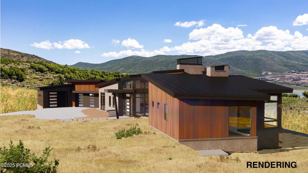 Mayflower Mountain, Utah, 84032, United States, 5 Bedrooms Bedrooms, ,4 BathroomsBathrooms,Residential,Forsale,1994174