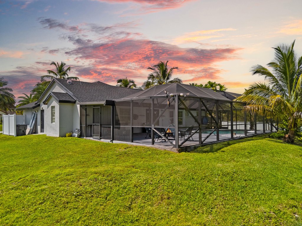 Loxahatchee, Florida, 33470, United States, 3 Bedrooms Bedrooms, ,2 BathroomsBathrooms,Residential,Forsale,2009911