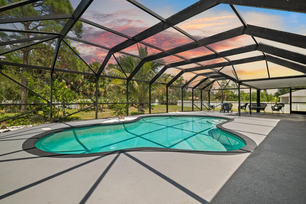 Loxahatchee, Florida, 33470, United States, 3 Bedrooms Bedrooms, ,2 BathroomsBathrooms,Residential,Forsale,2009911