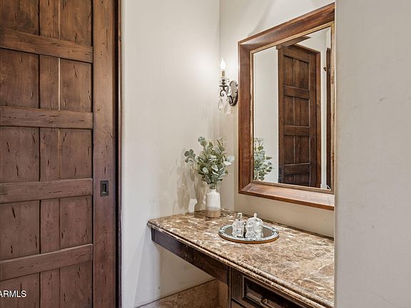 Paradise Valley, Arizona, 85253, United States, 4 Bedrooms Bedrooms, ,4 BathroomsBathrooms,Residential,Forsale,1953473