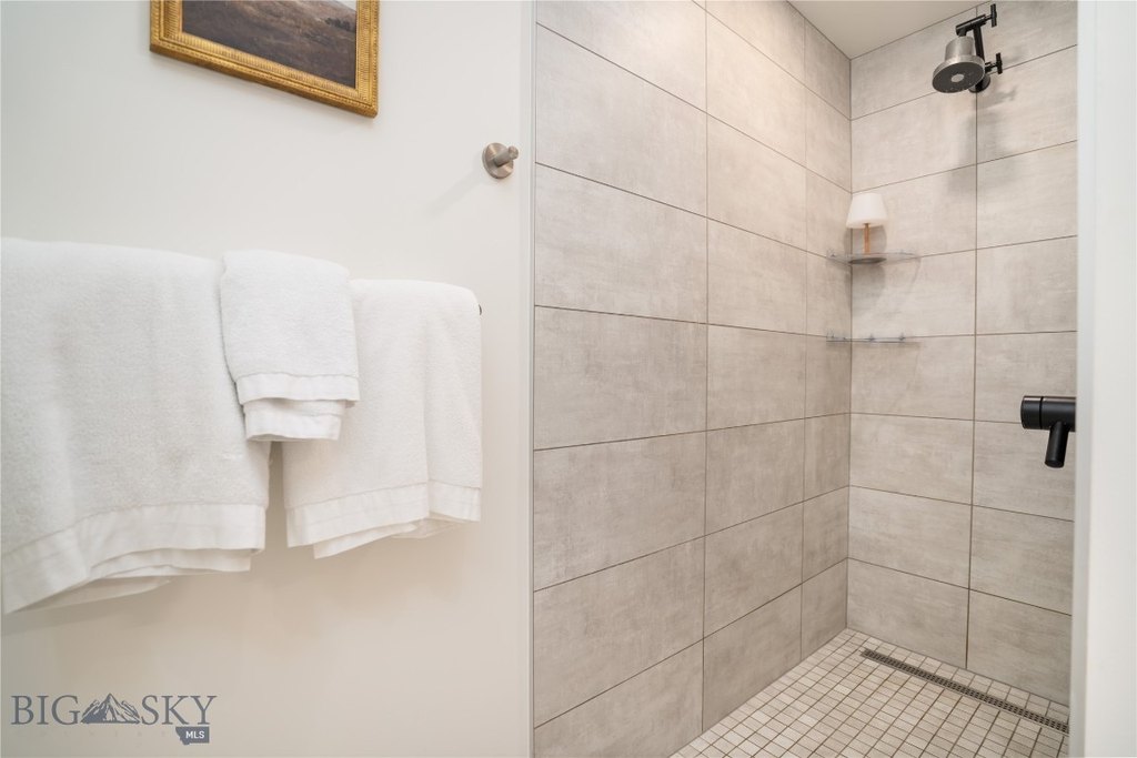 Bozeman, Montana, 59715, United States, 2 Bedrooms Bedrooms, ,2 BathroomsBathrooms,Residential,Forsale,1986972