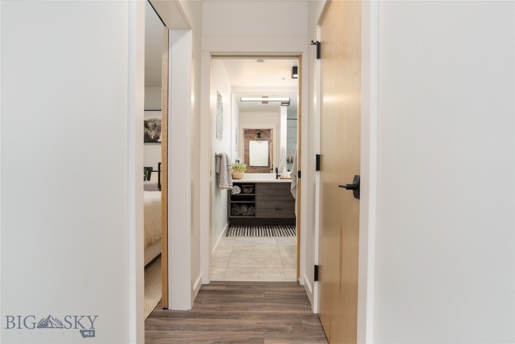 Bozeman, Montana, 59715, United States, 2 Bedrooms Bedrooms, ,2 BathroomsBathrooms,Residential,Forsale,1986972