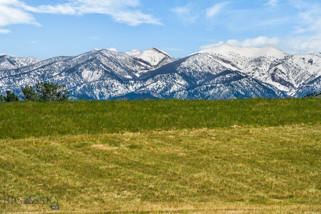 Bozeman, Montana, 59715, United States, ,Land,Forsale,1986984