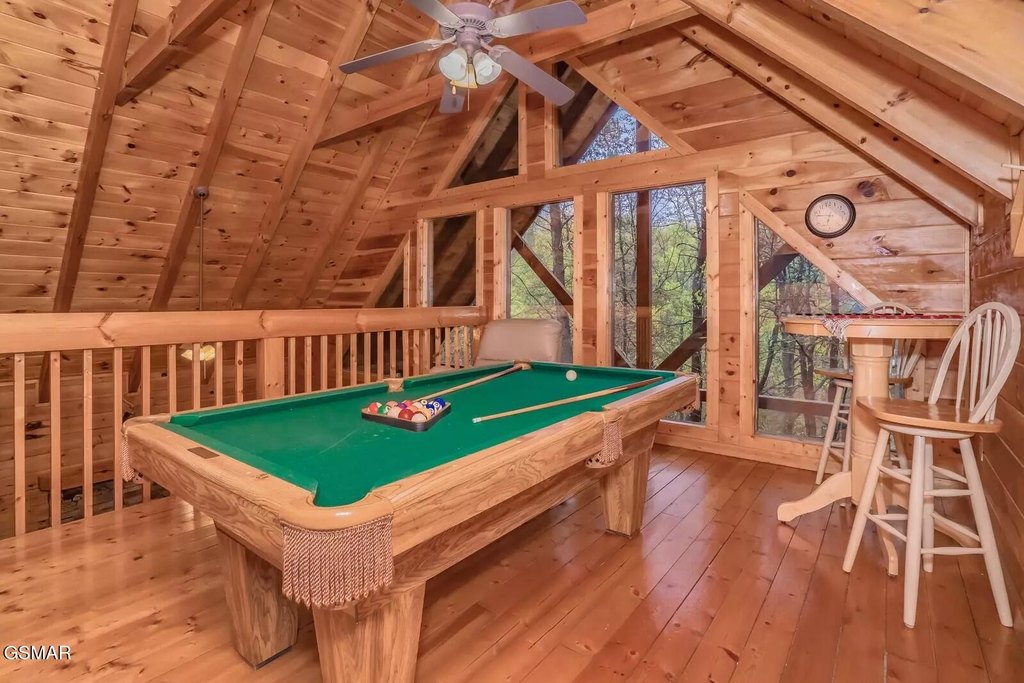 Pigeon Forge, Tennessee, 37863, United States, 2 Bedrooms Bedrooms, ,2 BathroomsBathrooms,Residential,Forsale,1973587