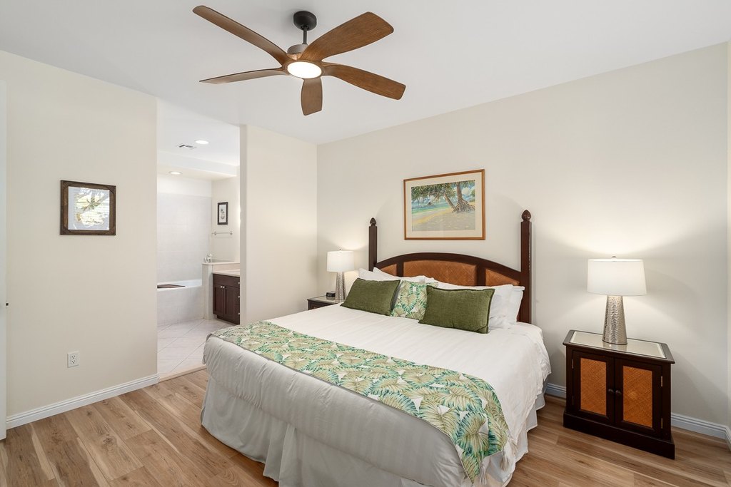 Waikoloa, Hawaii, 96738, United States, 2 Bedrooms Bedrooms, ,2 BathroomsBathrooms,Residential,Forsale,1989829